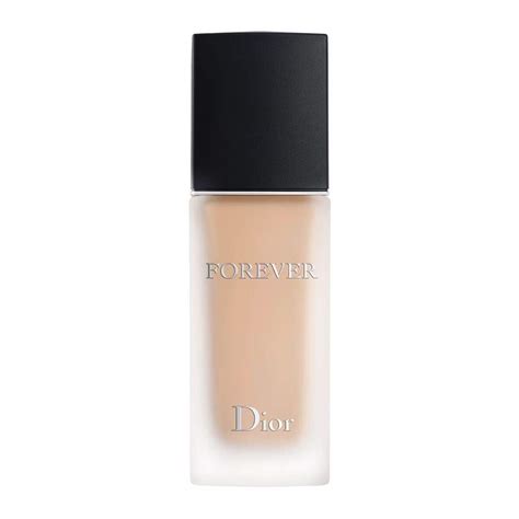 forever base dior|base dior forever 2n.